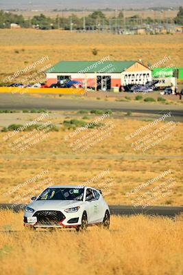 media/Aug-10-2024-Extreme Speed Twilight (Sat) [[1e9a7ad392]]/Blue/Session 3-Turn 13/